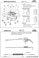 ITT Regina-53e-radio-sm - Manual 